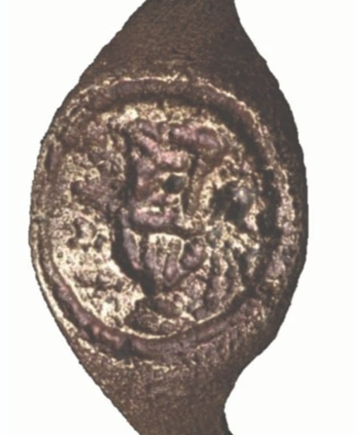 Snimka zaslona 2026-10-10 114550