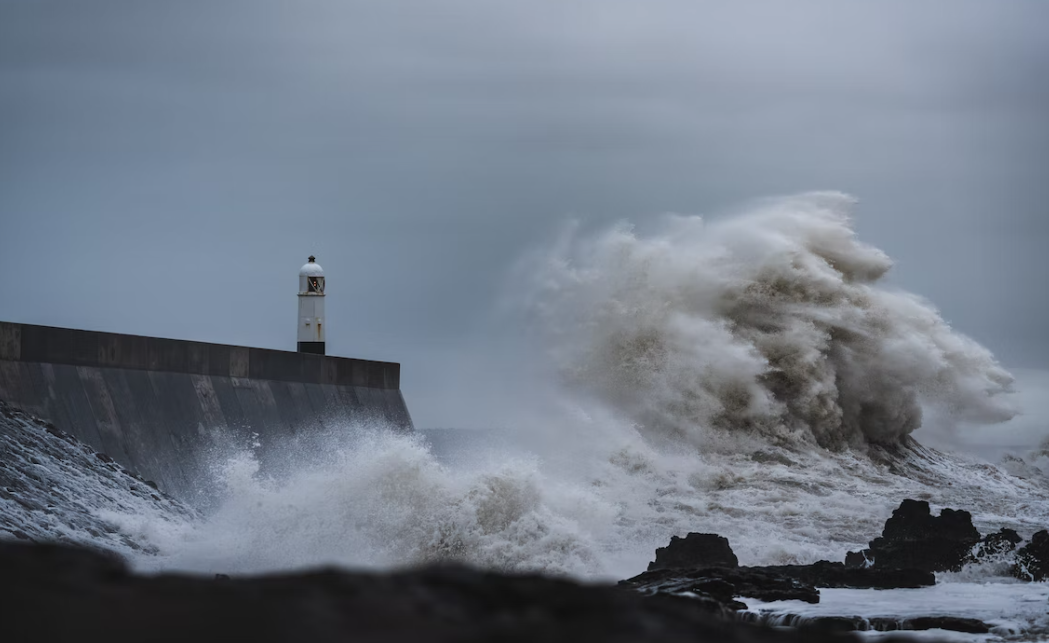 Unsplash 13