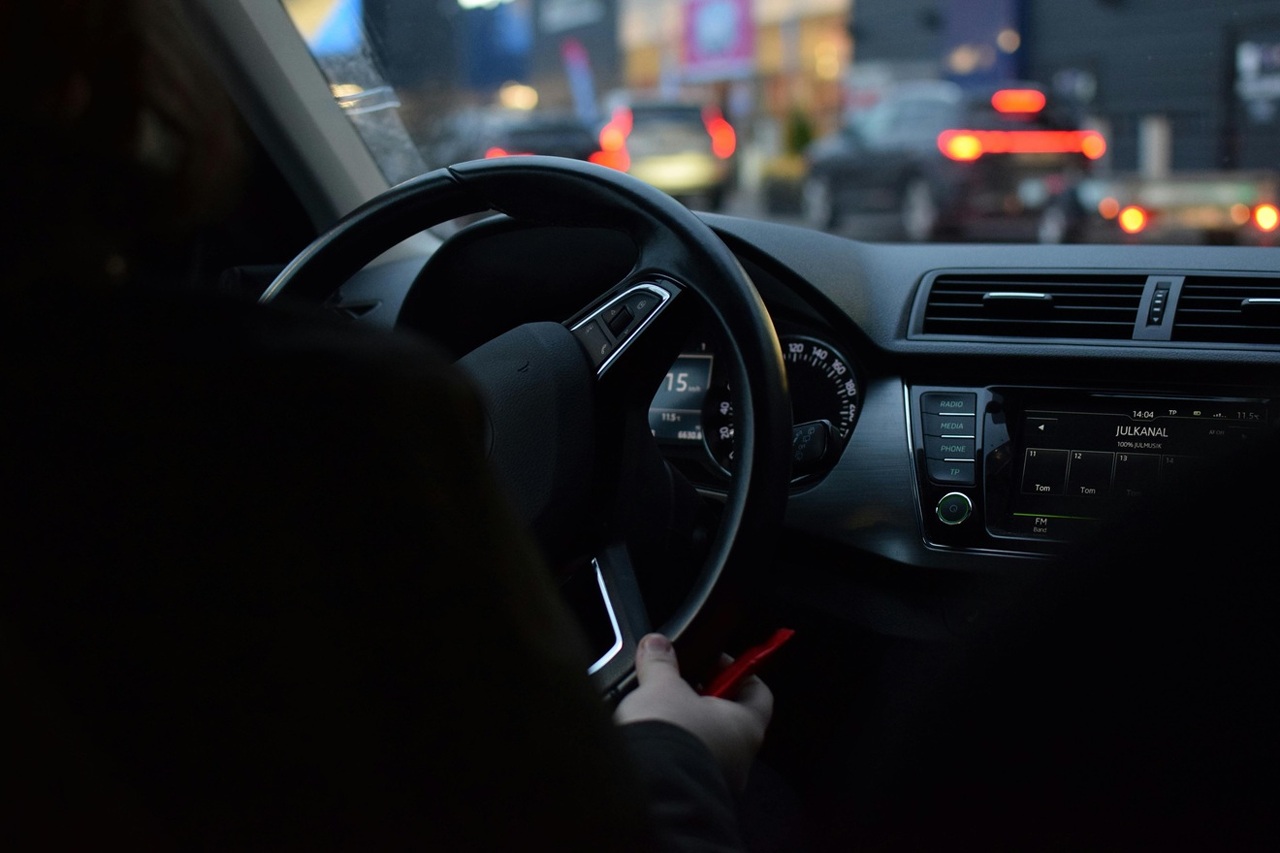 pexels-alesmiphoto-35088378