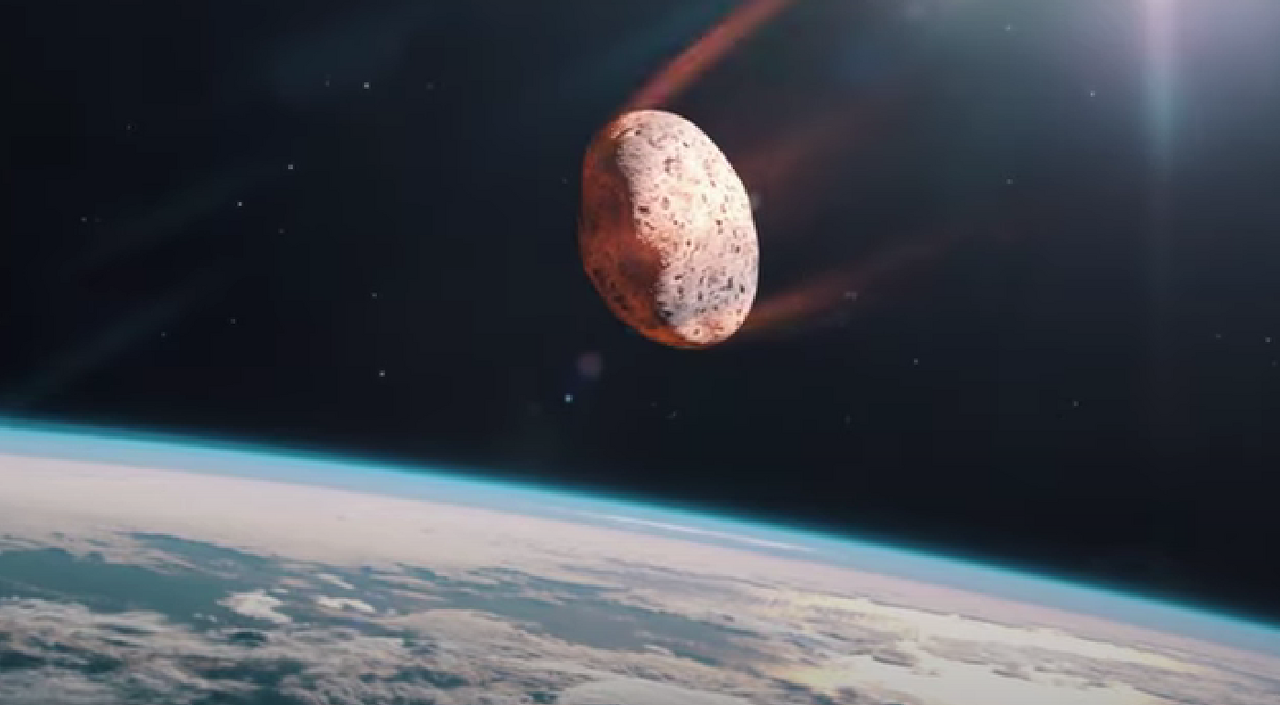 Snimka zaslona 2025-08-07 183304