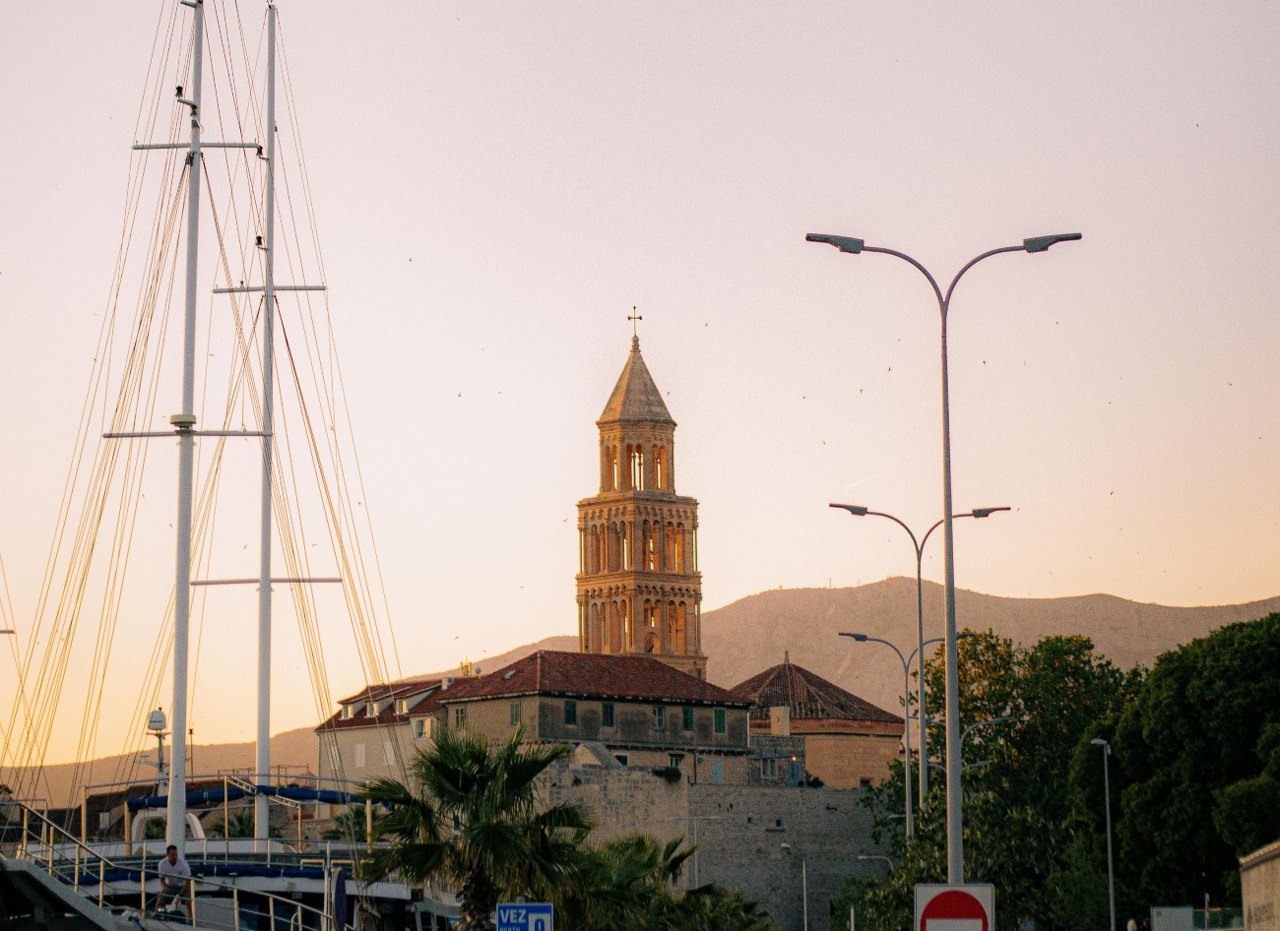 pexels-sandin-redzo-1780184288-32200496 (1)