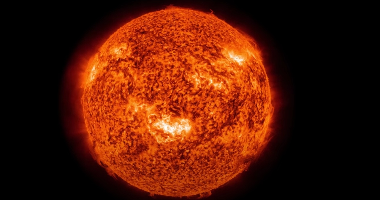 image - 2025-05-15T154458