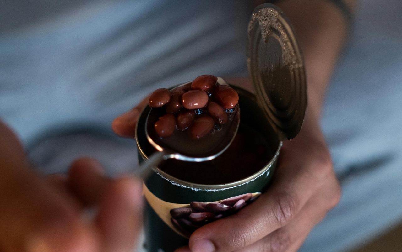 pexels-ron-lach-9902268 (1)