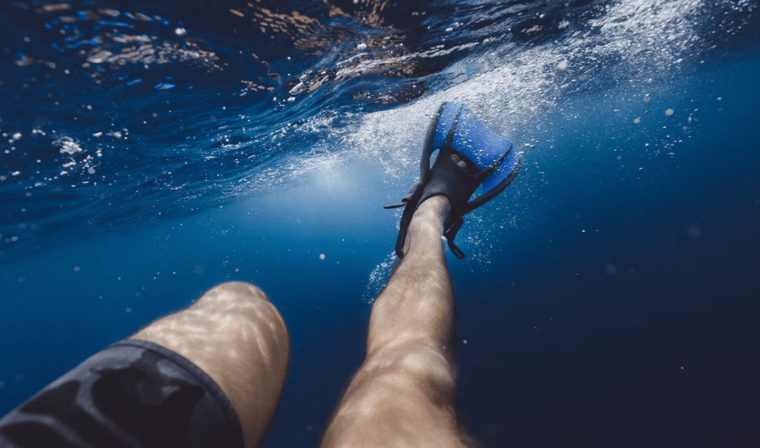 Unsplash 3-min