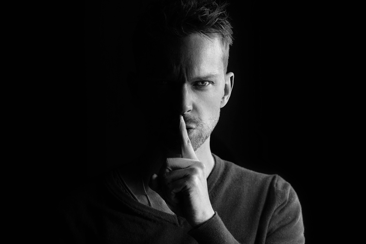 pexels-sammie-sander-165512421-17034906