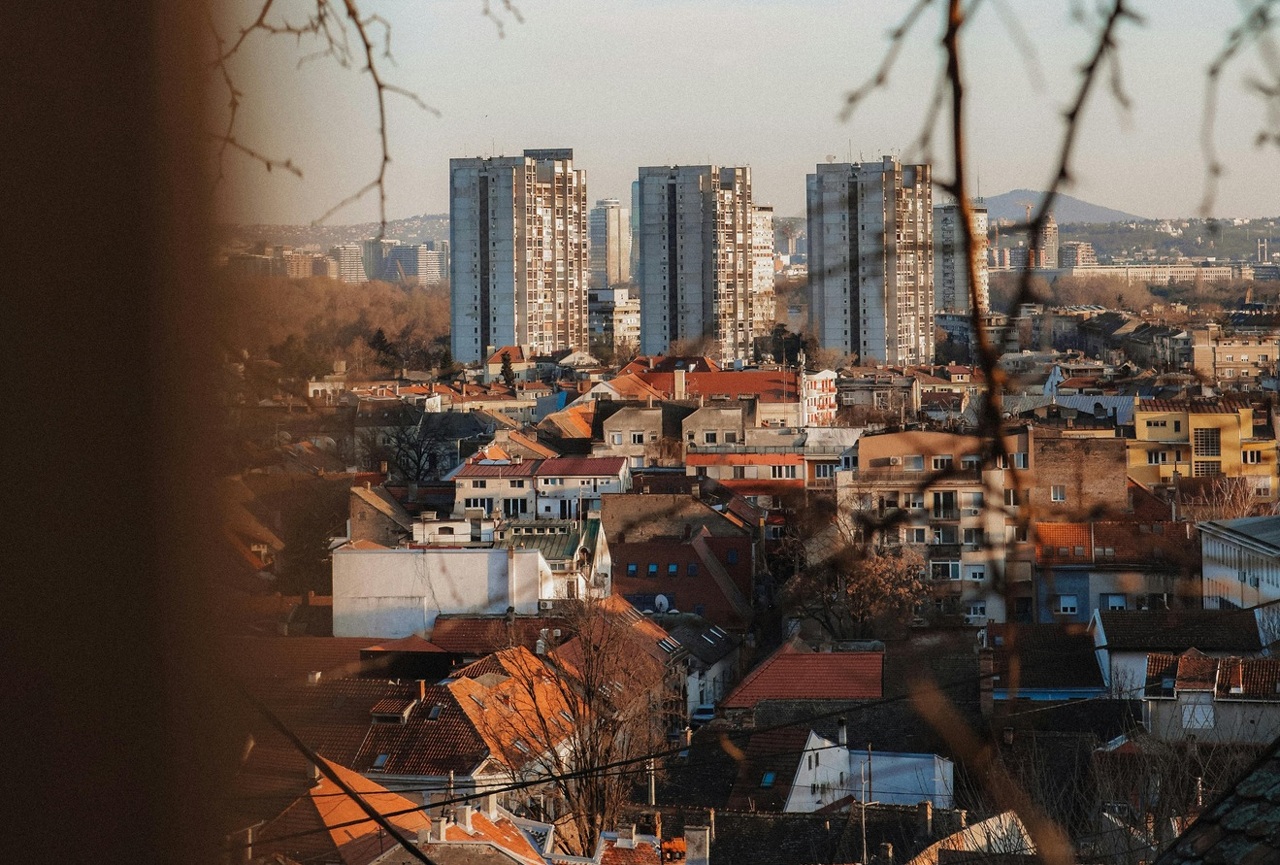 pexels-nikola-kojevic-1608684723-36571137