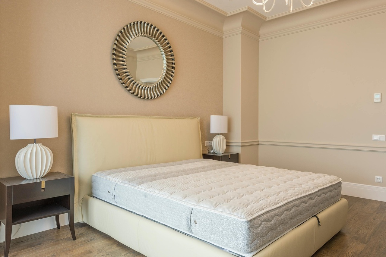 pexels-artbovich-7598137