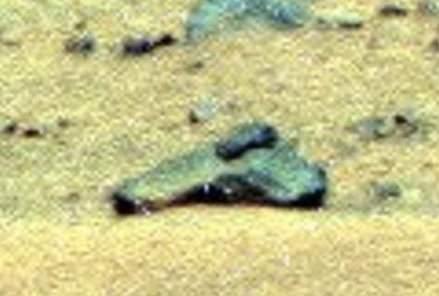 Snimka zaslona 2026-07-01 210932