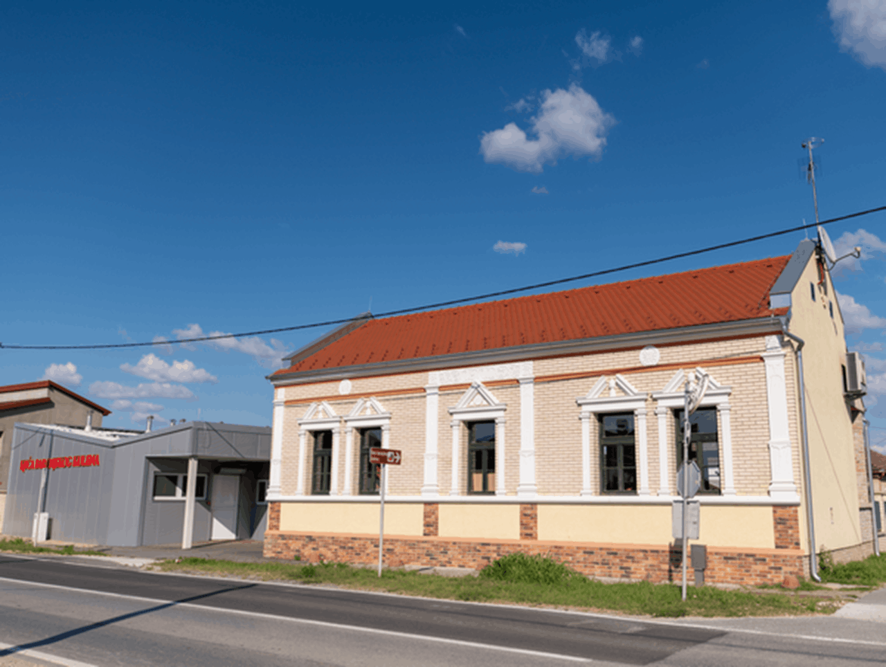 kbk_ulica_resized