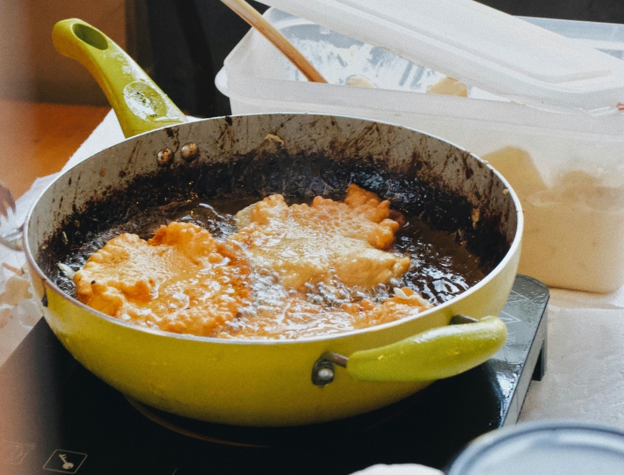 pexels-lapushkina-12070245 (1)