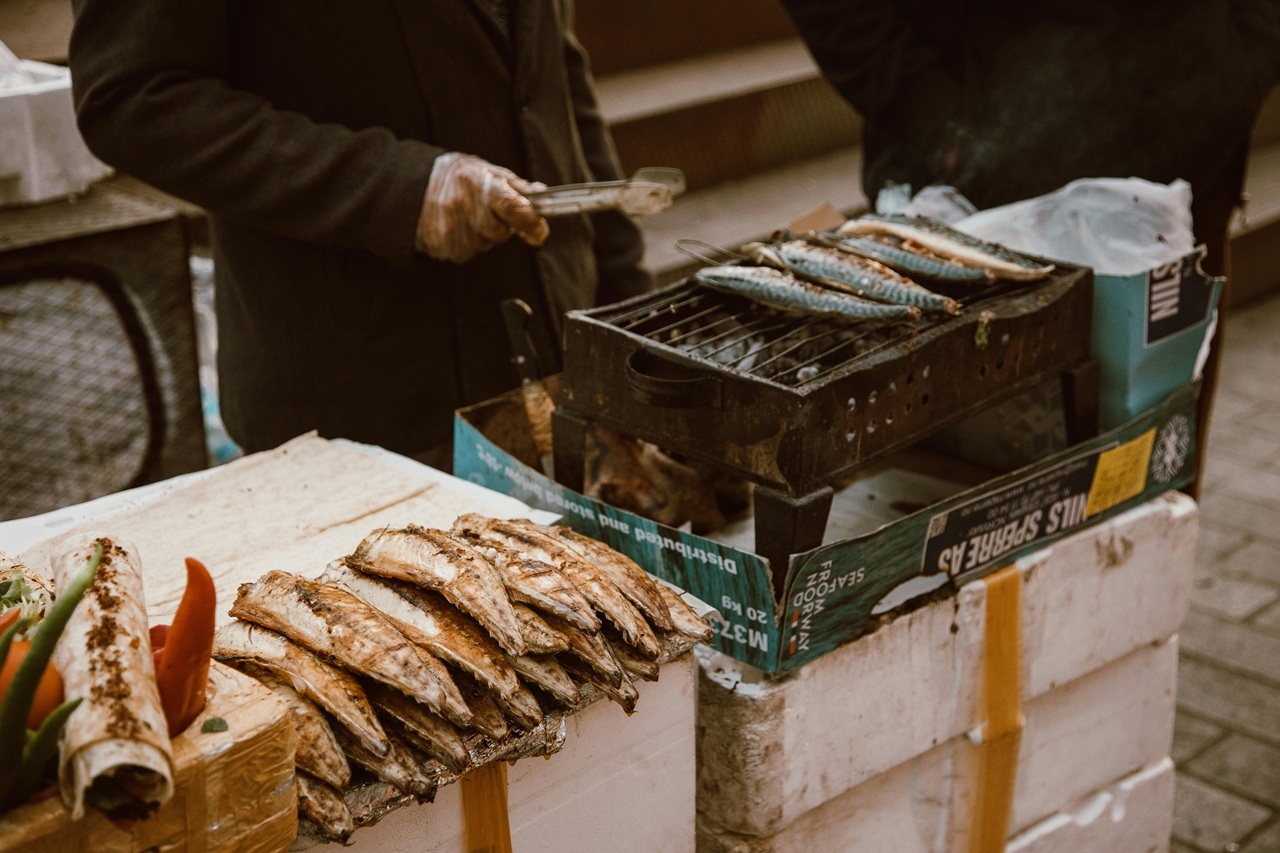 pexels-roman-odintsov-6332009