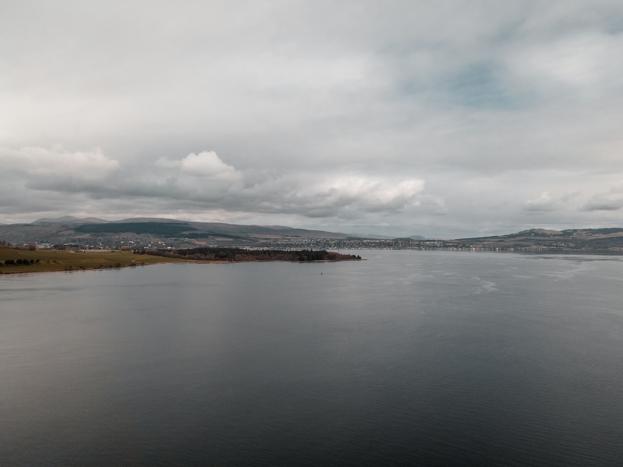 pexels-olliecraig1-7519157