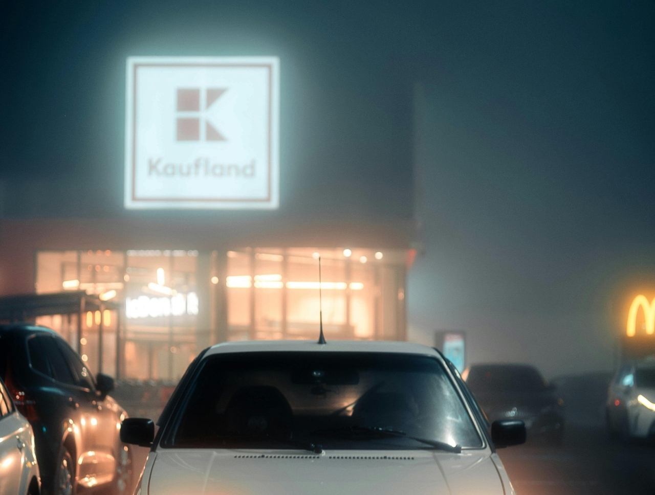 pexels-borta-2790256-30271170 (5) (1)