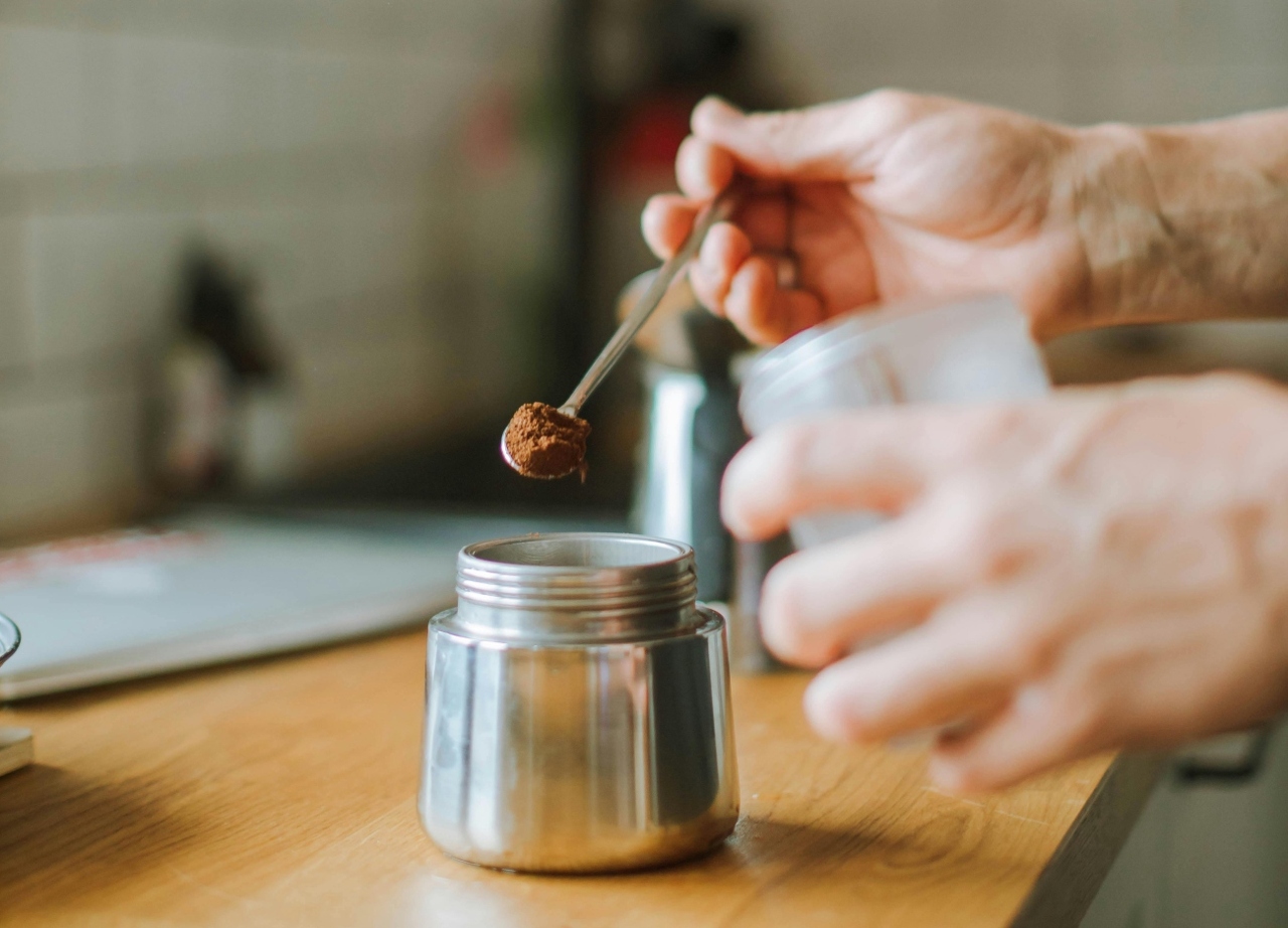 pexels-anastasia-shuraeva-5481523 (1)