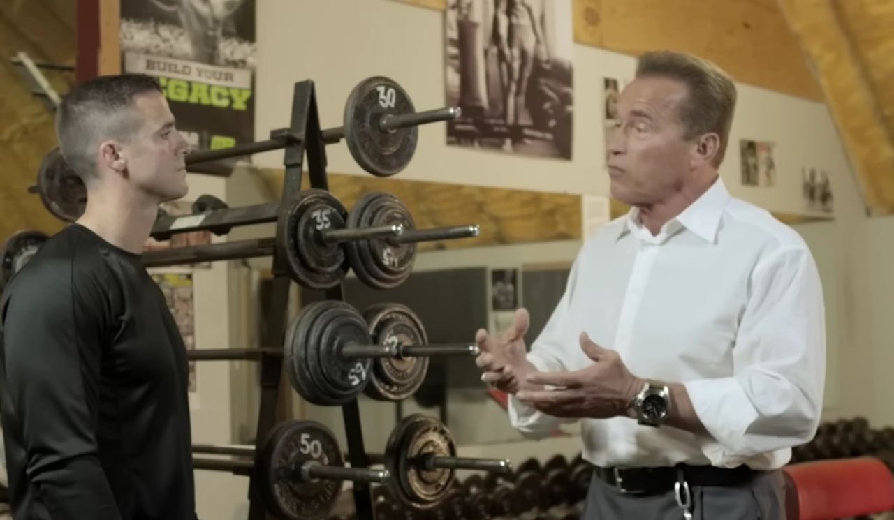 image - 2025-12-29T150325