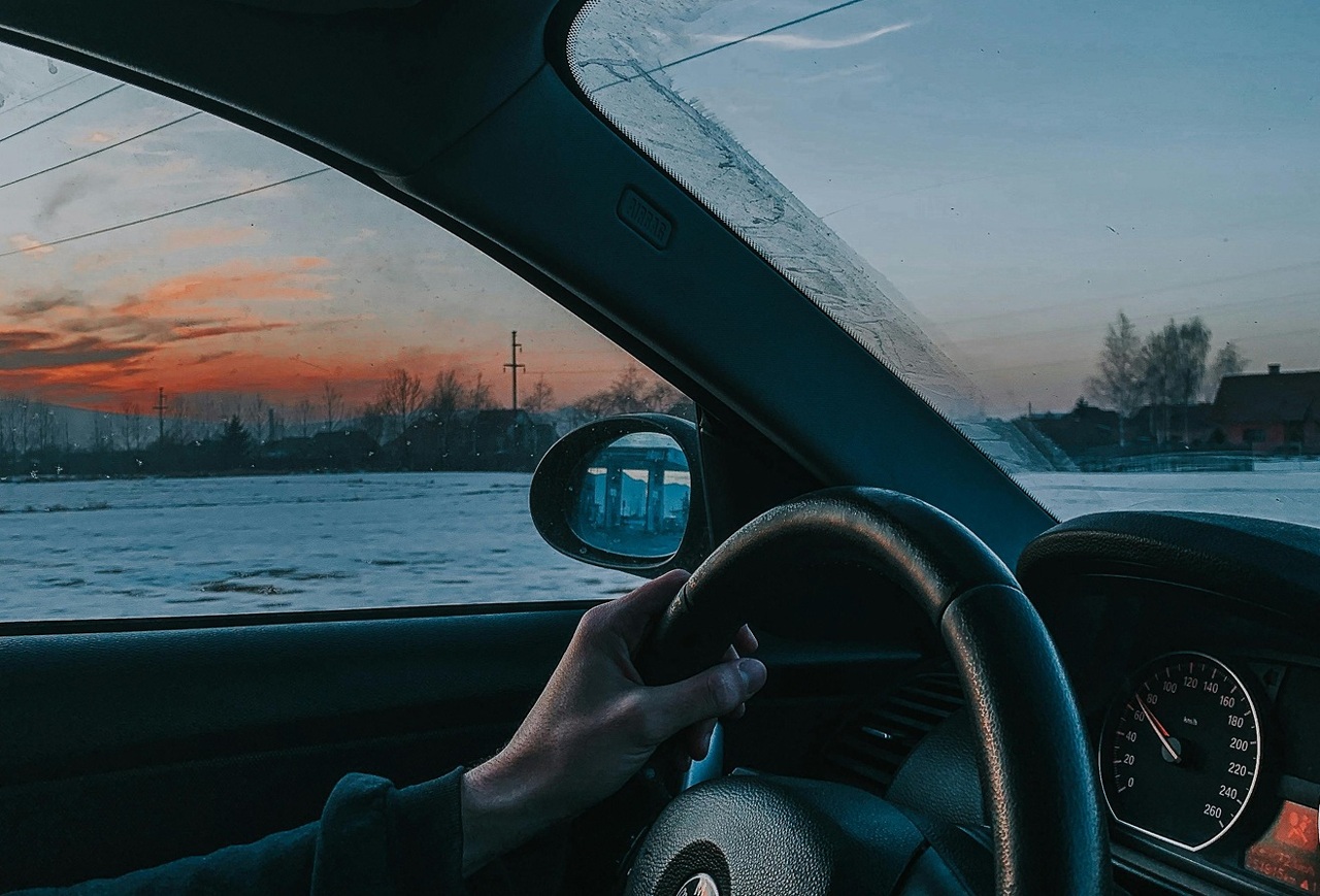 pexels-didsss-8175466