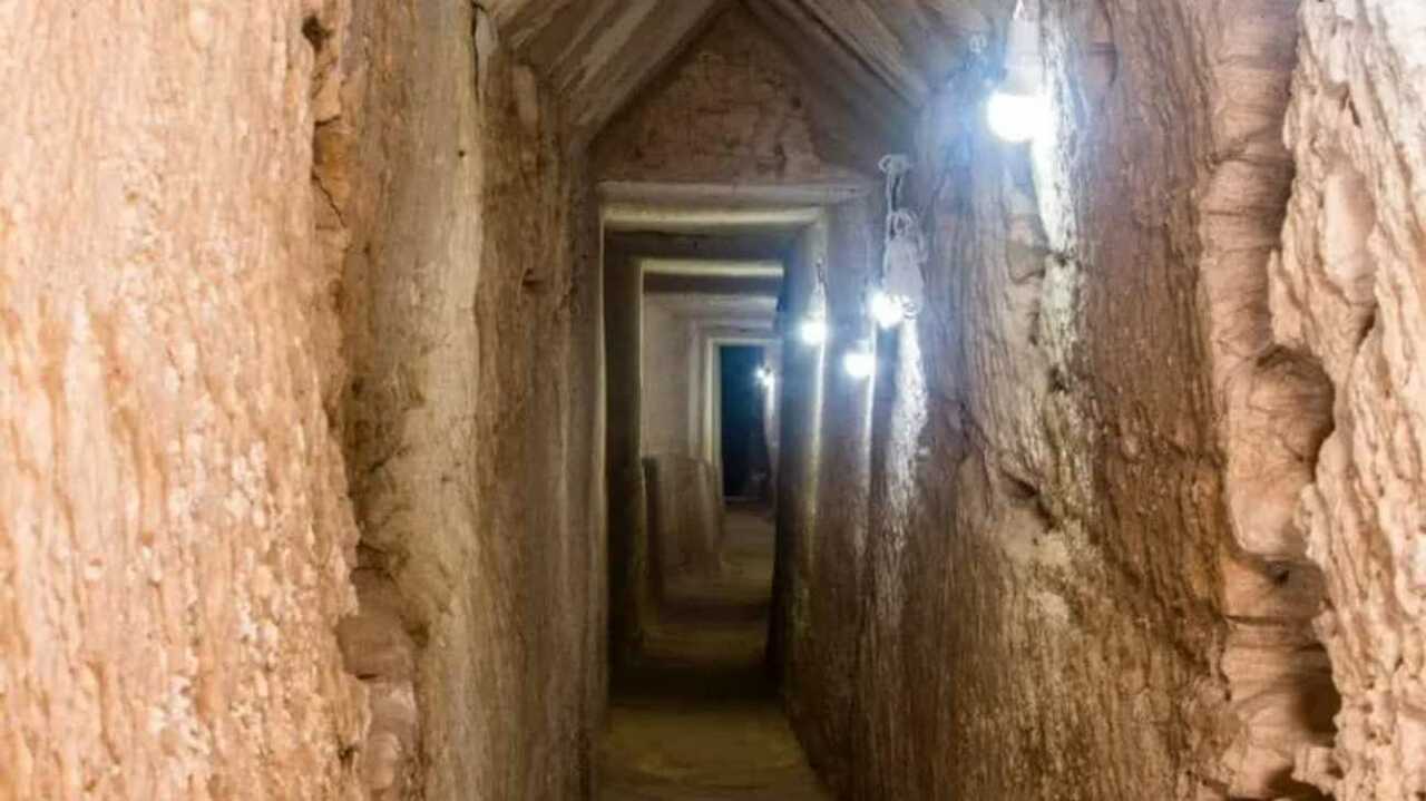 archaeologists-discover-miracle-in-ancient-egyptian-tomb