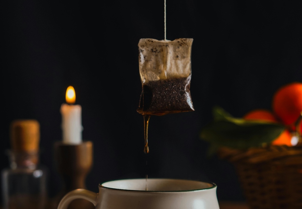 pexels-helloaesthe-31146491 (1)