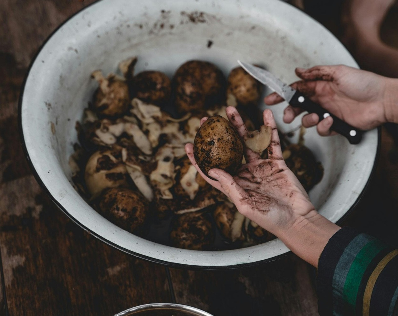 pexels-marleneleppanen-9869550