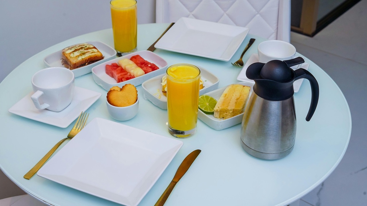 pexels-pedrofurtadoo-33674448