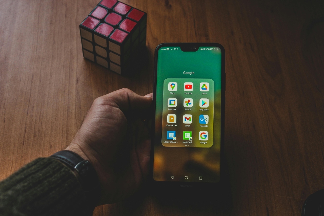 pexels-czapp-arpad-3647289-10774598 (1)