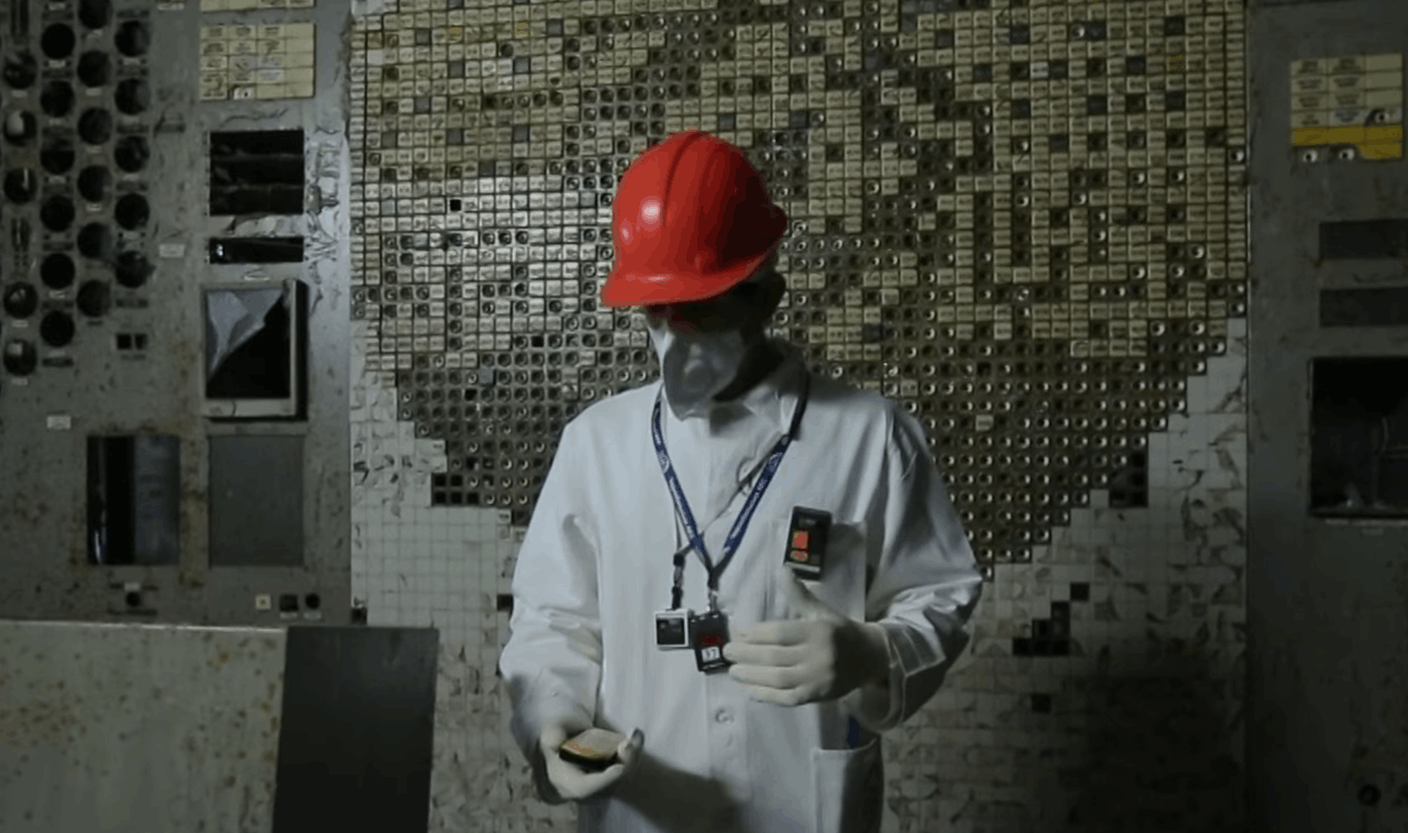 Snimka zaslona 2026-01-30 124201