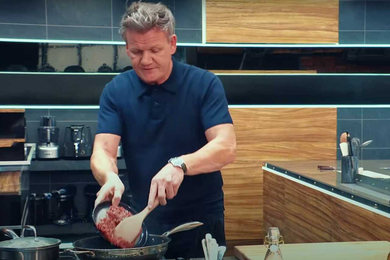 Snimka zaslona 2023-11-30 132314