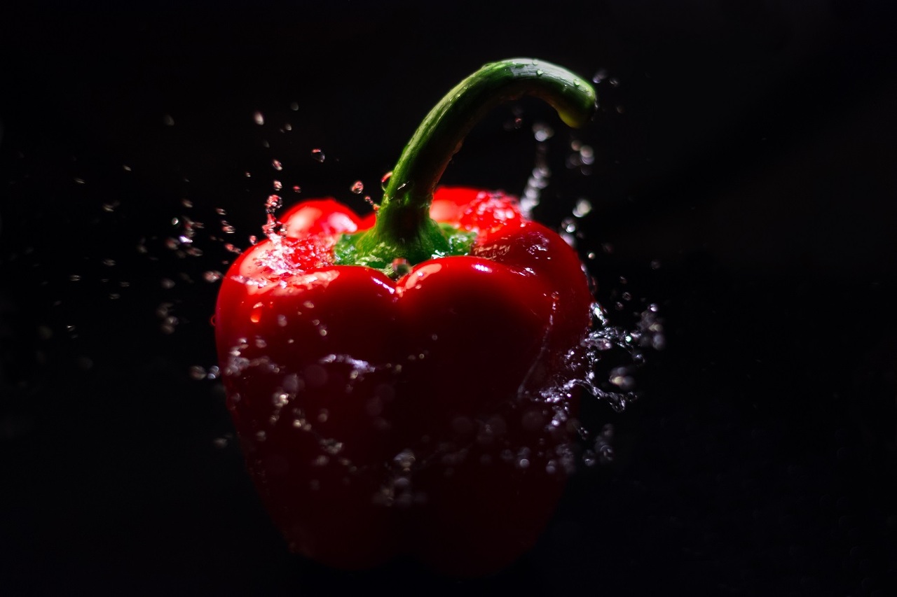 theo-crazzolara-KLiwJ_uHX4o-unsplash