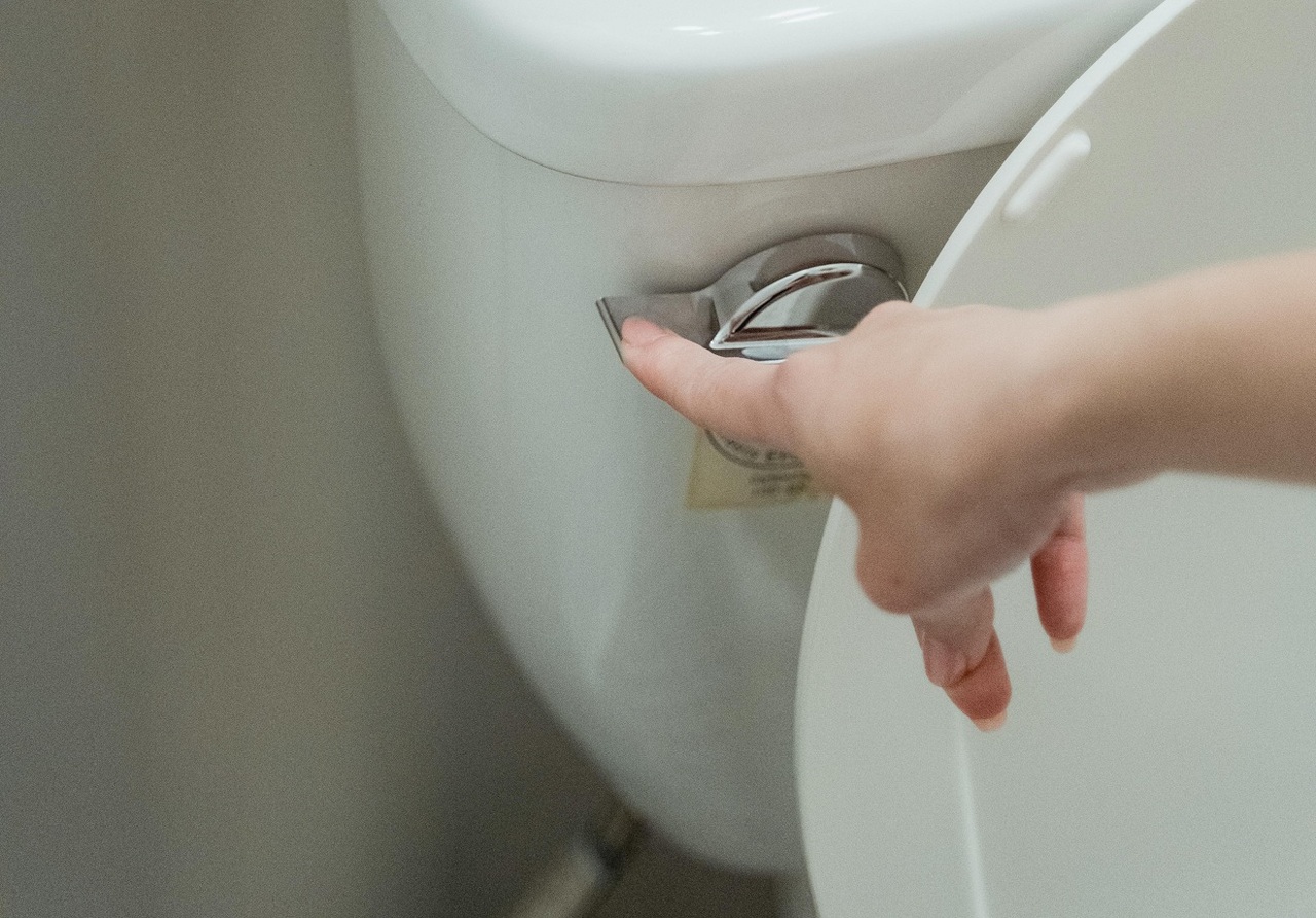 pexels-miriam-alonso-7622581