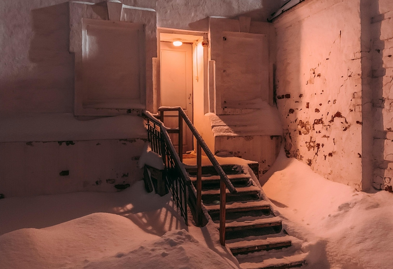 pexels-vovaflame-5665271 (1)