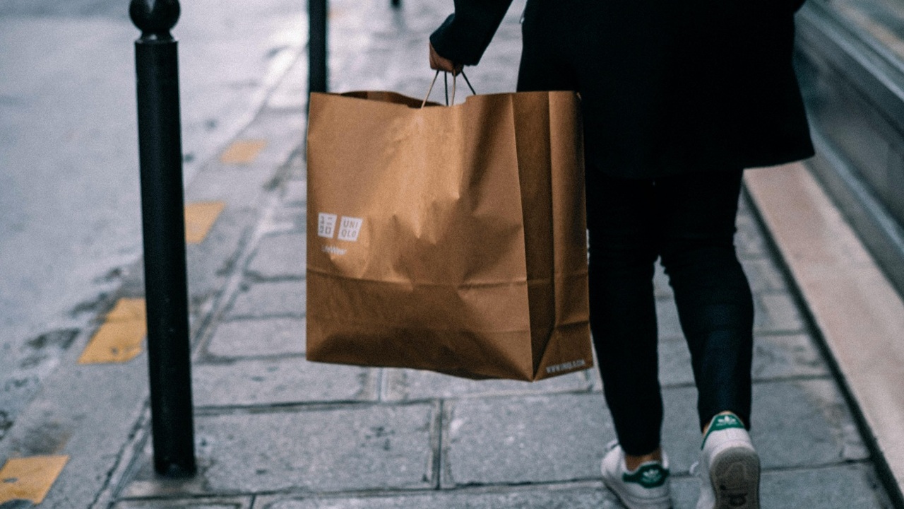 pexels-matreding-10409986