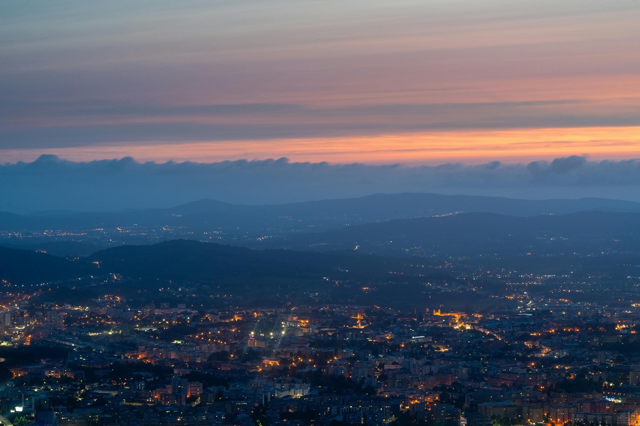 pexels-sonny-vermeer-505472791-17591402