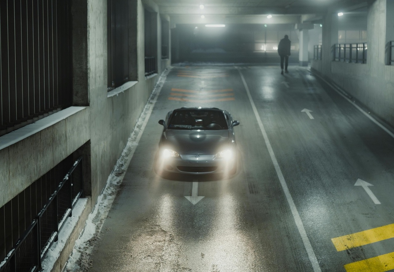 pexels-bynikolavu-20616870