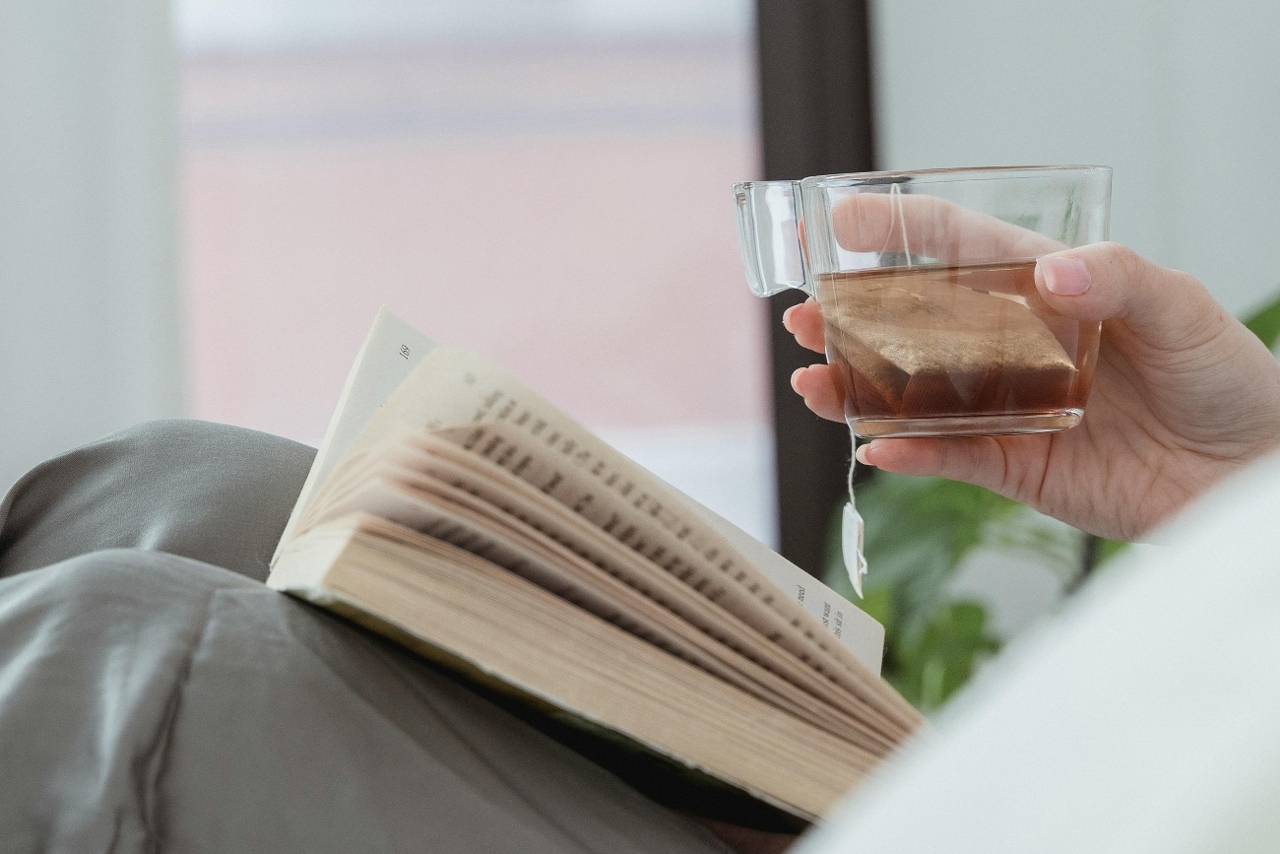 pexels-miriam-alonso-7622815 (1)