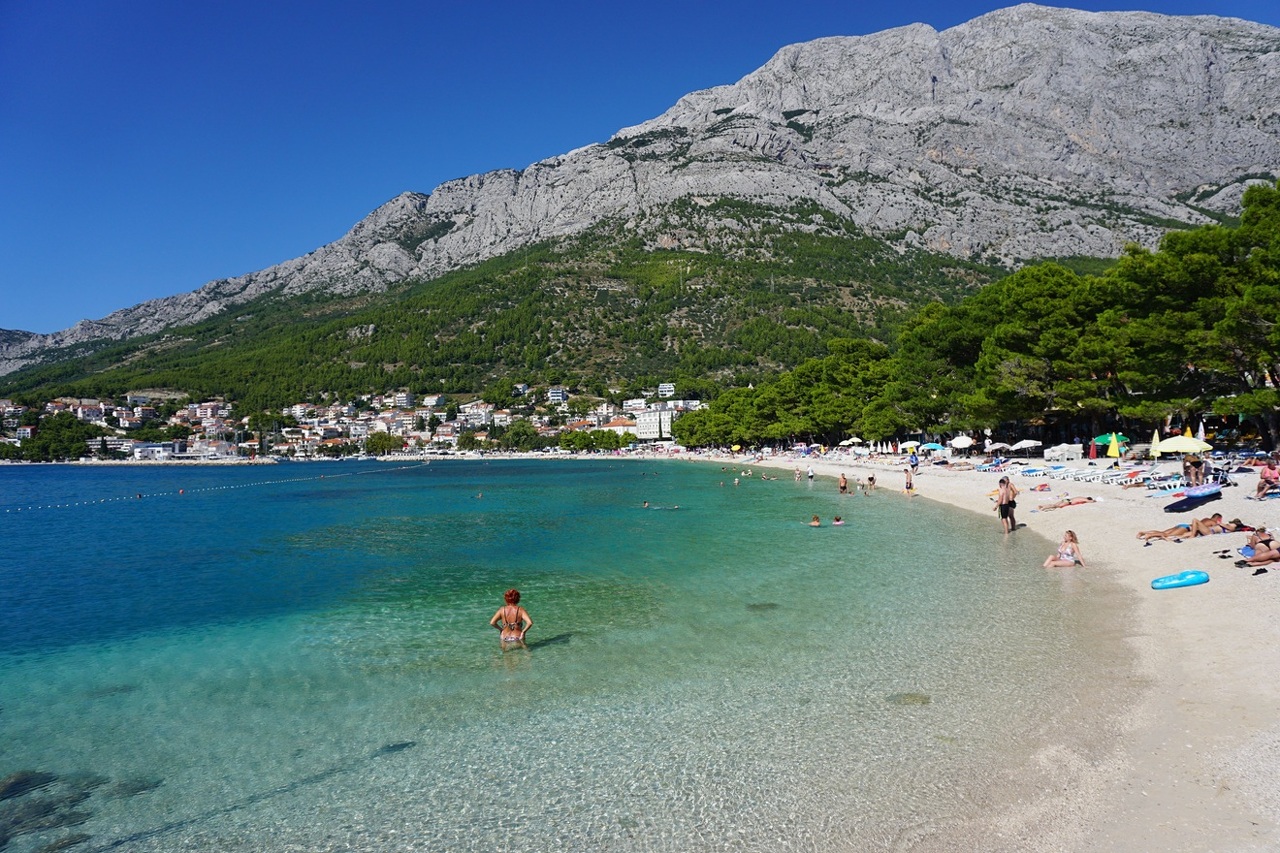 pexels-laganini-croatia-2157178855-34592243