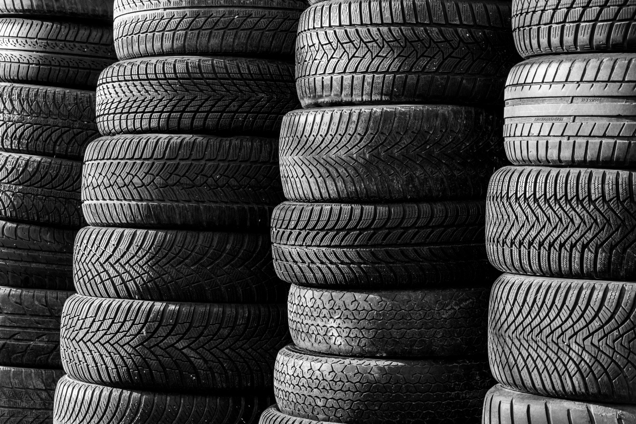 pexels-wal_-172619-2156618639-37002235 (1)