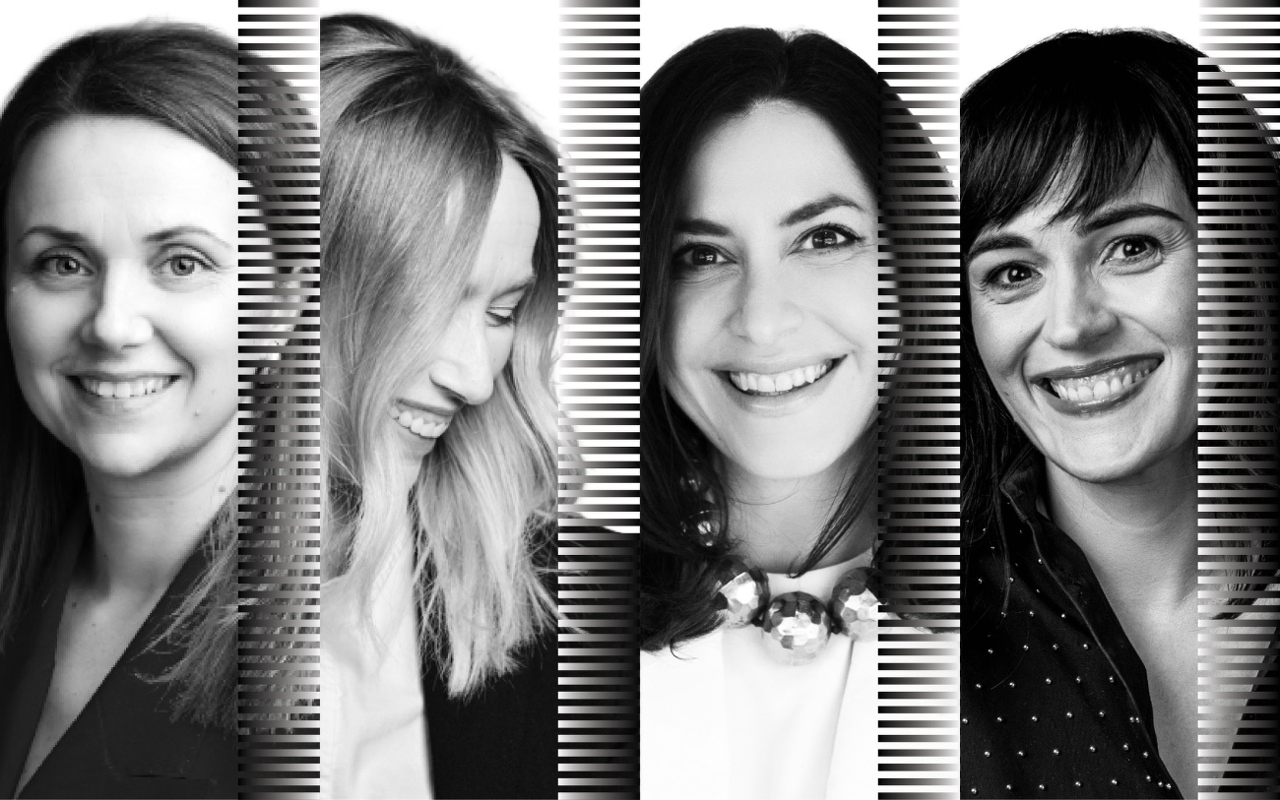 Brand Is Baaaaack! Now What (1)