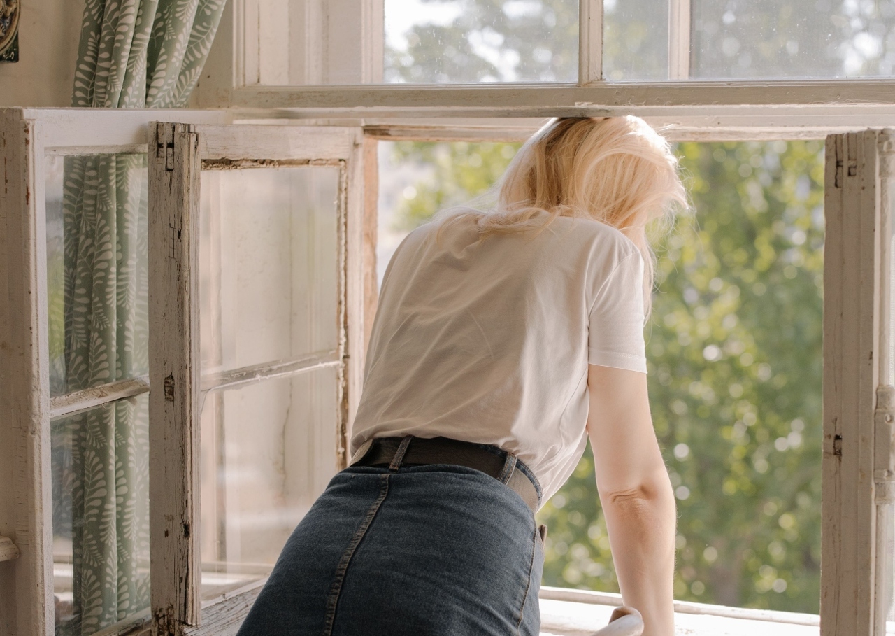 pexels-cottonbro-4770744 (1)