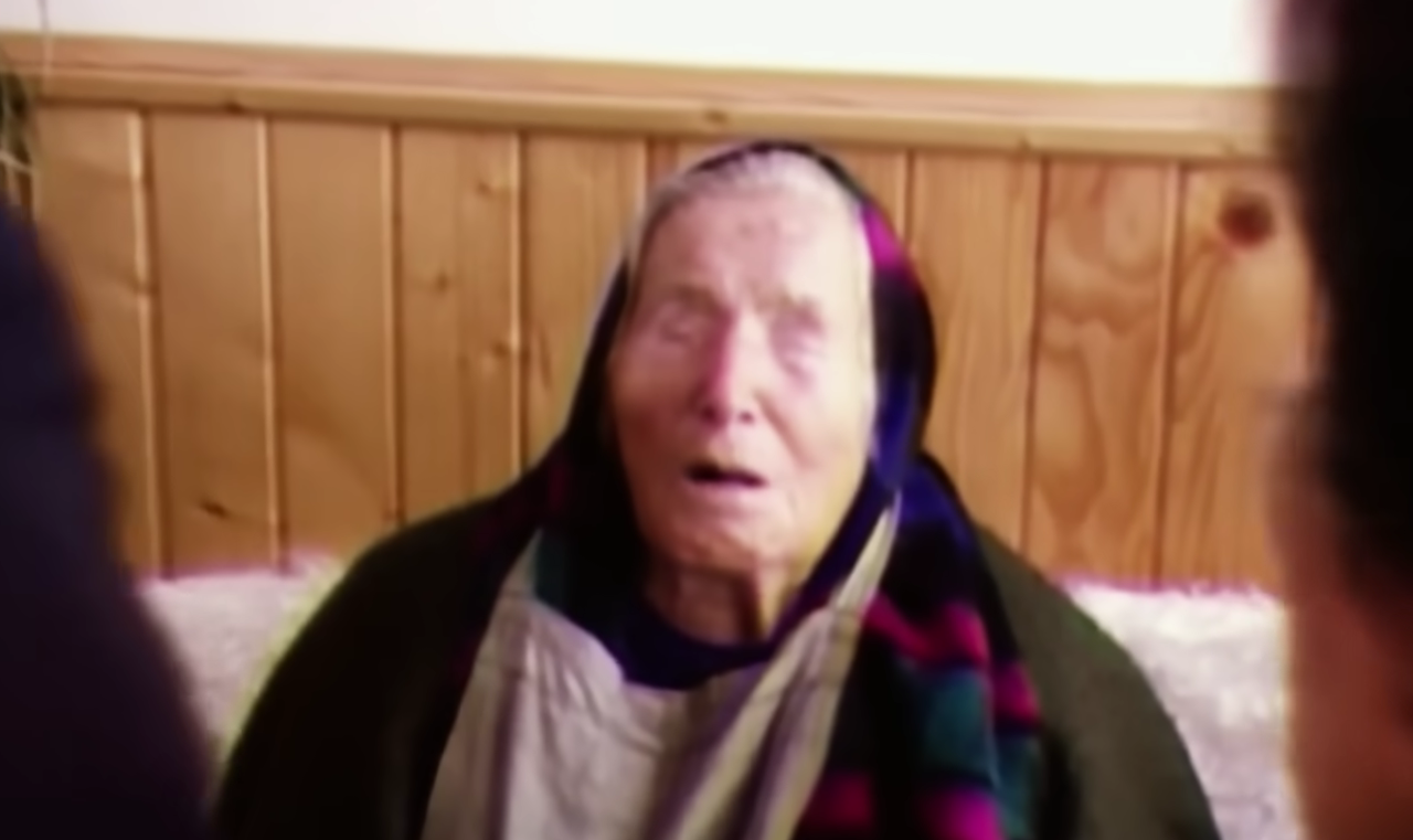 Snimka zaslona 2026-01-02 171045