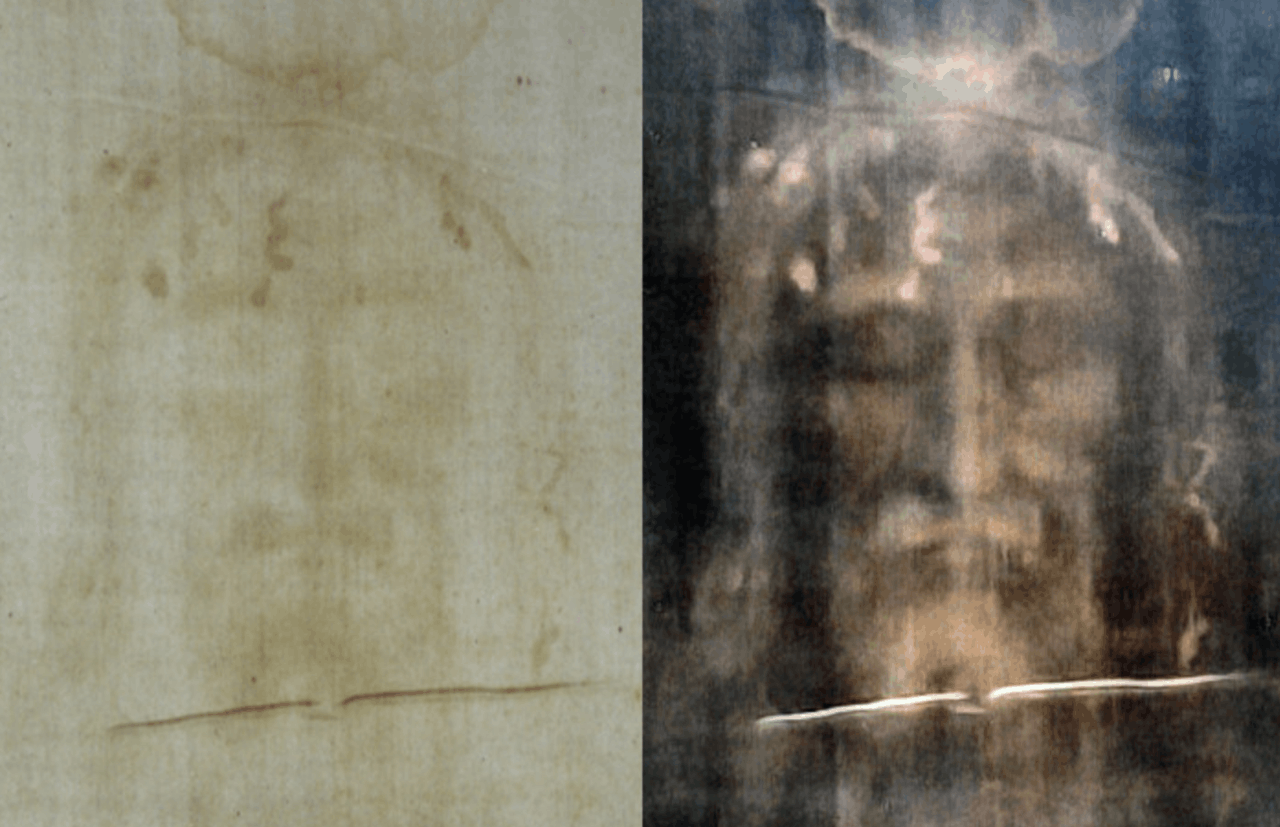 Snimka zaslona 2026-04-02 105015