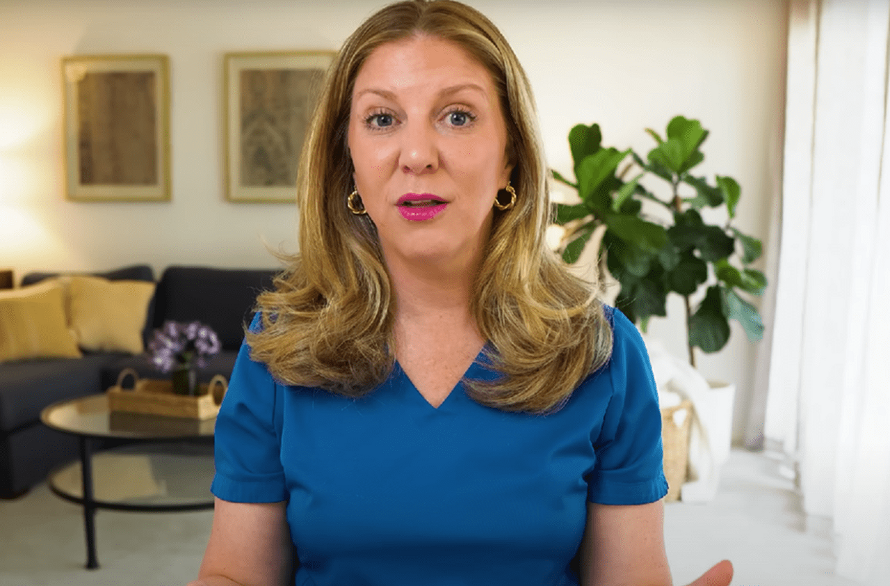 Snimka zaslona 2025-08-31 221553-min