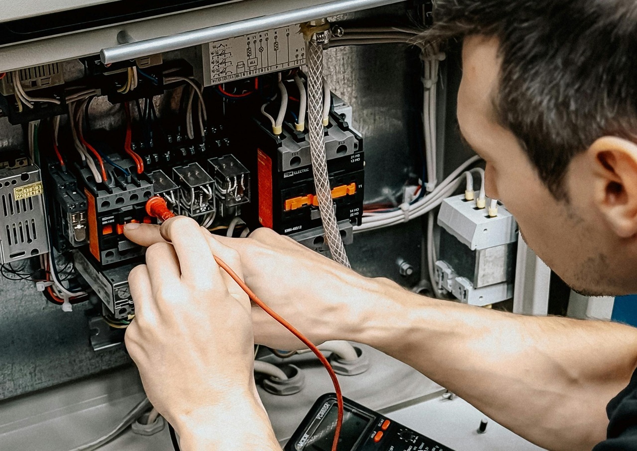 pexels-bulat369-1243575272-34054464