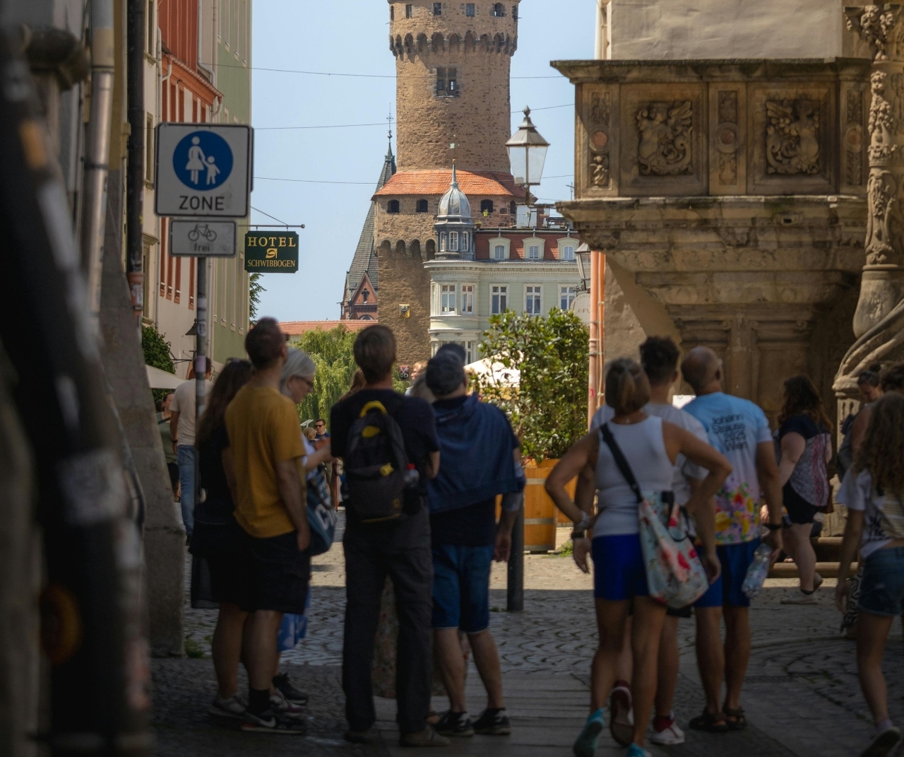 pexels-njeromin-34176028 (1)