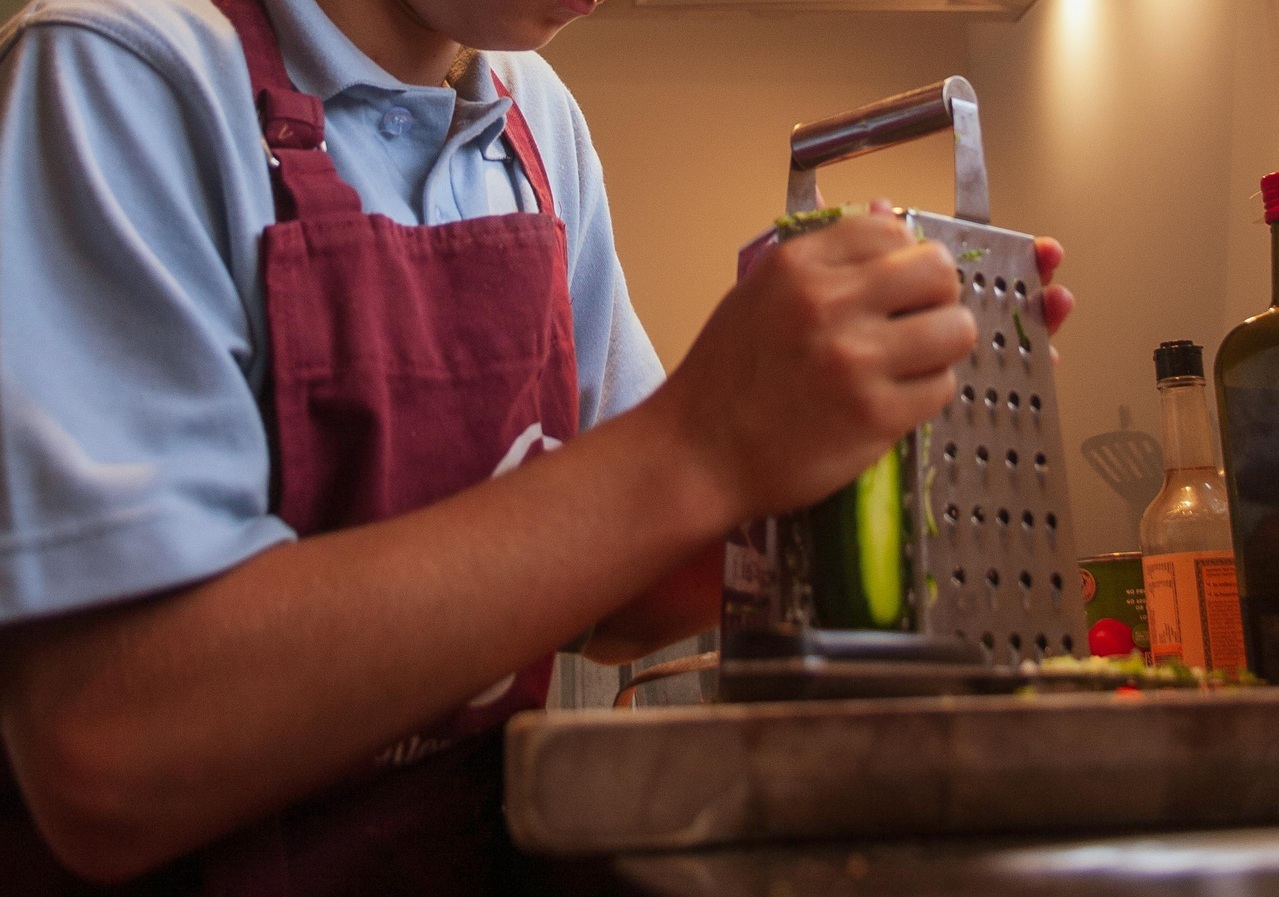 pexels-d123x-6994226