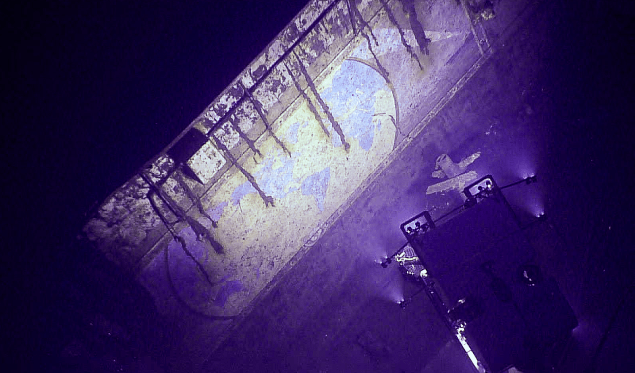 Snimka zaslona 2025-12-27 195439-min