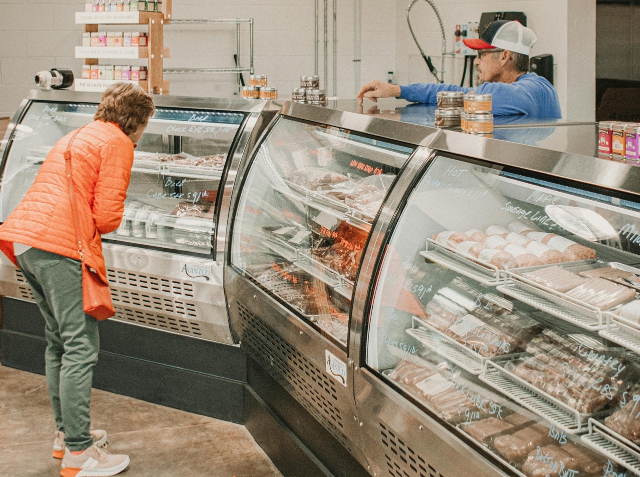 pexels-prolificpeople-29834280