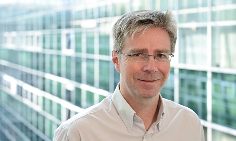 MoMo_Robert Preskar_ASEE