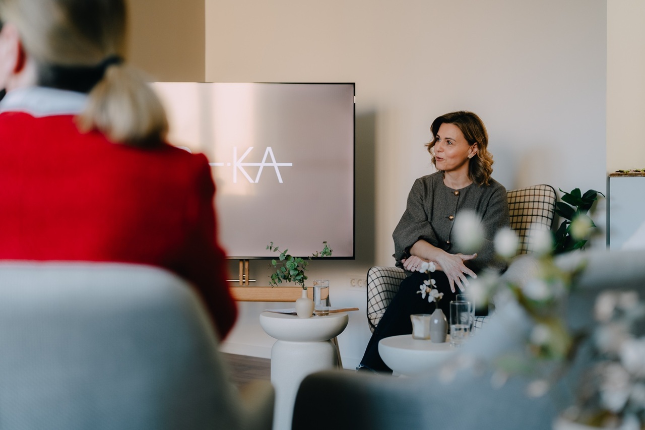 JYSK HYGGE HRVATSKA 007