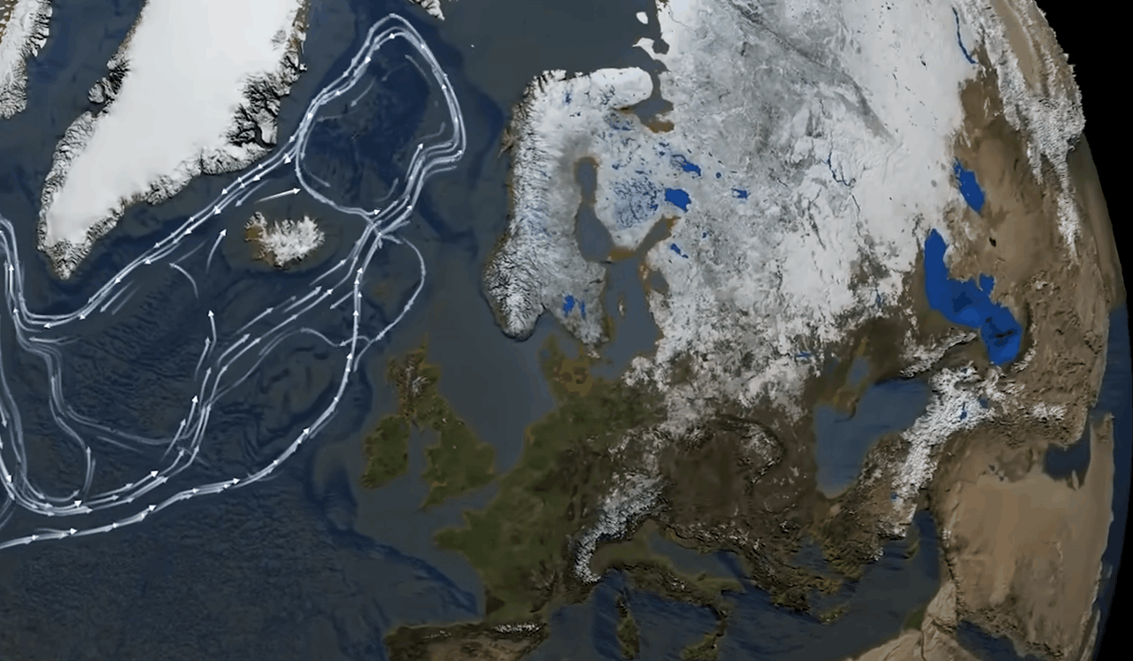 Snimka zaslona 2026-03-11 145324