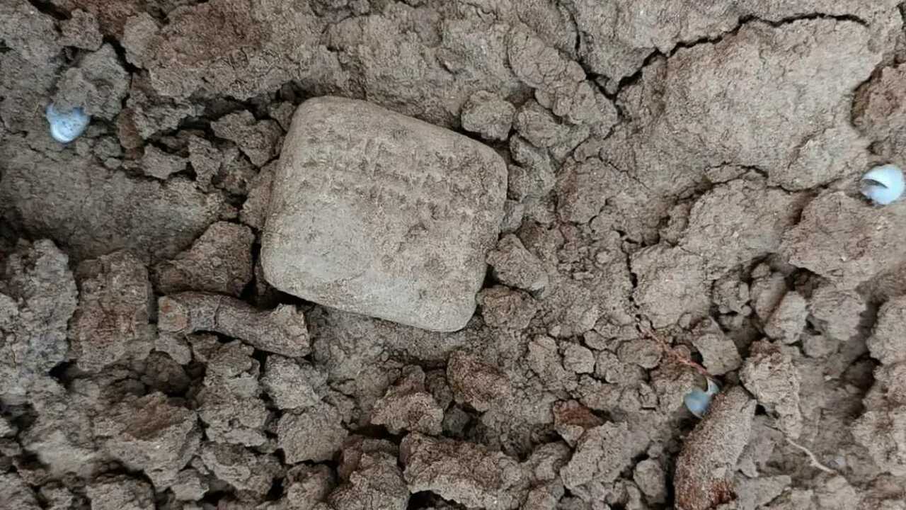 the-3500-year-old-shopping-list-found-on-a-cuneiform-tablet-in-turkey